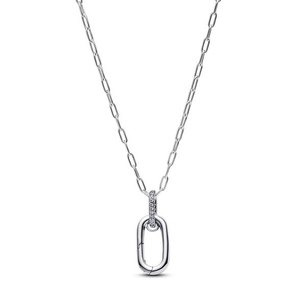 Pendant The Source Fine Jewelers Greece, NY