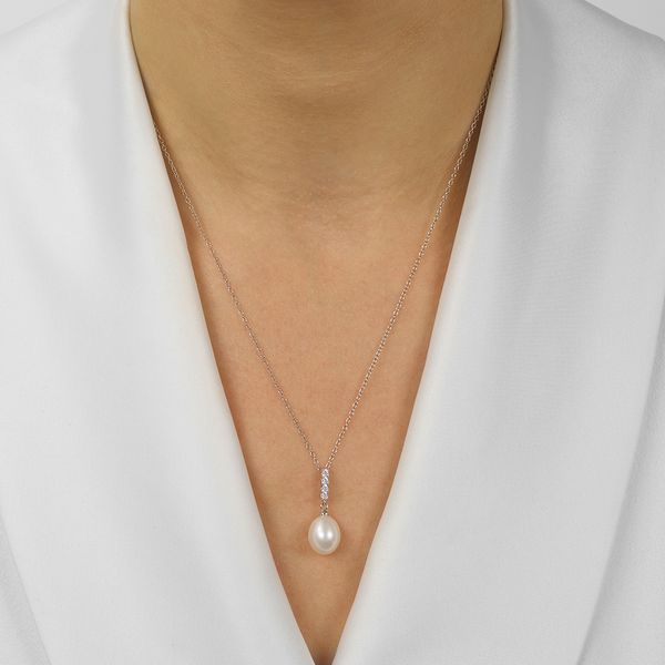 Pendant Image 2 The Source Fine Jewelers Greece, NY