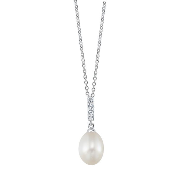 Pendant The Source Fine Jewelers Greece, NY