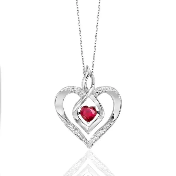 Pendant The Source Fine Jewelers Greece, NY