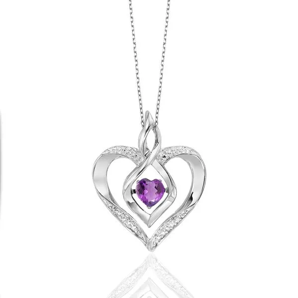 Pendant The Source Fine Jewelers Greece, NY