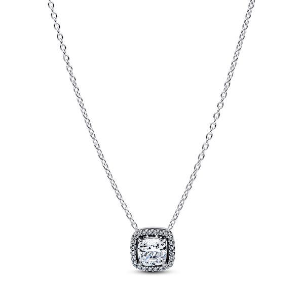 Pendant The Source Fine Jewelers Greece, NY