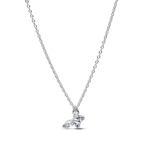 Pendant The Source Fine Jewelers Greece, NY