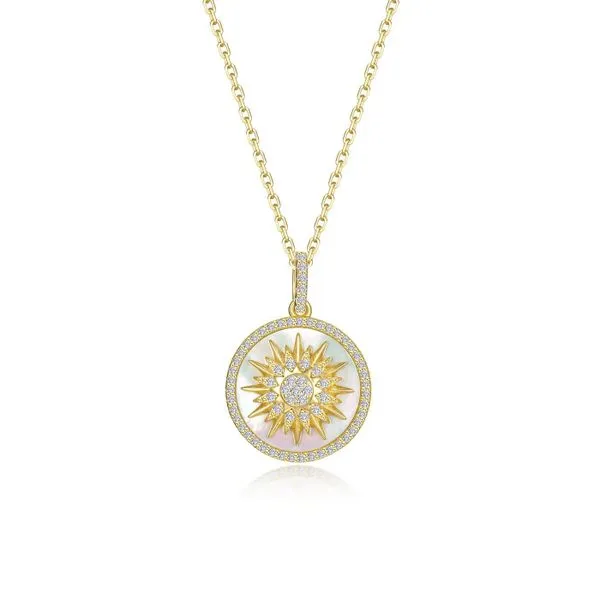 Pendant The Source Fine Jewelers Greece, NY