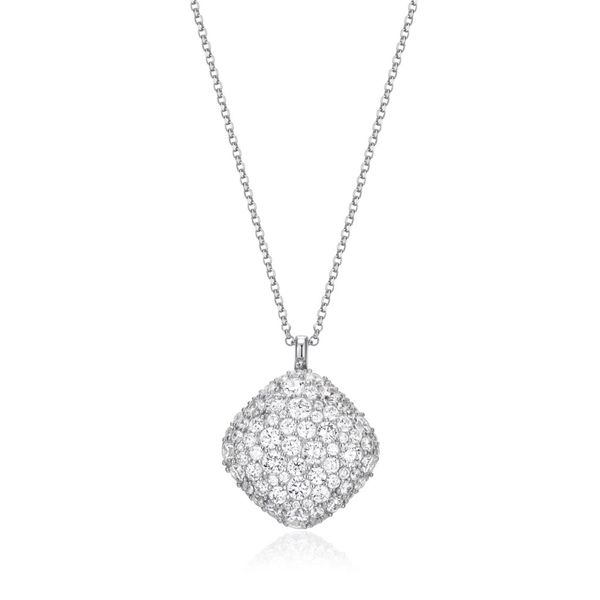 Pendant The Source Fine Jewelers Greece, NY