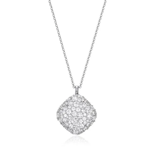 Pendant The Source Fine Jewelers Greece, NY