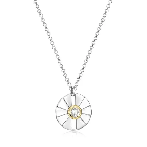 Pendant The Source Fine Jewelers Greece, NY