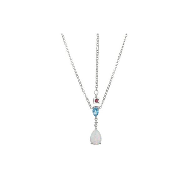 Pendant The Source Fine Jewelers Greece, NY