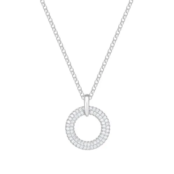 Pendant The Source Fine Jewelers Greece, NY