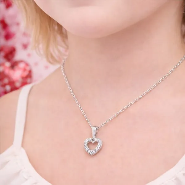 Pendant Image 2 The Source Fine Jewelers Greece, NY