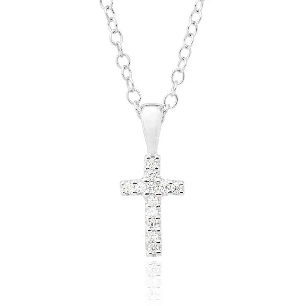 Pendant The Source Fine Jewelers Greece, NY