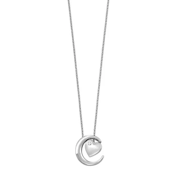 Pendant The Source Fine Jewelers Greece, NY