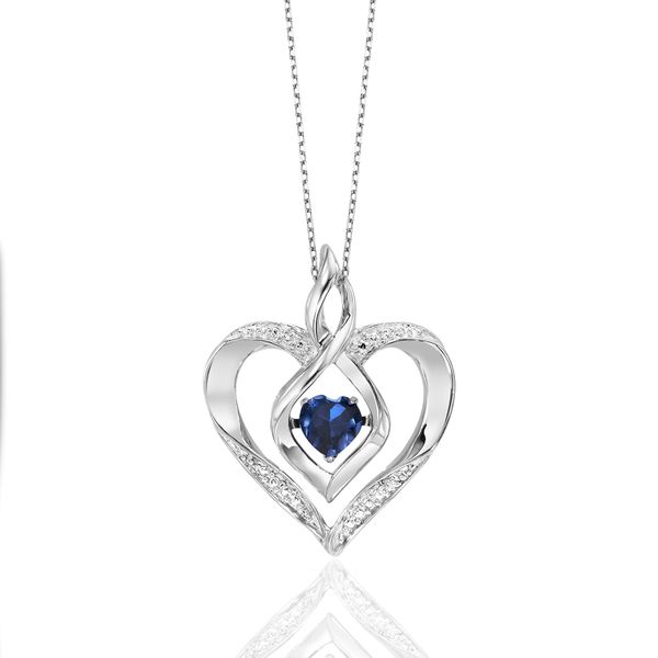 Pendant The Source Fine Jewelers Greece, NY