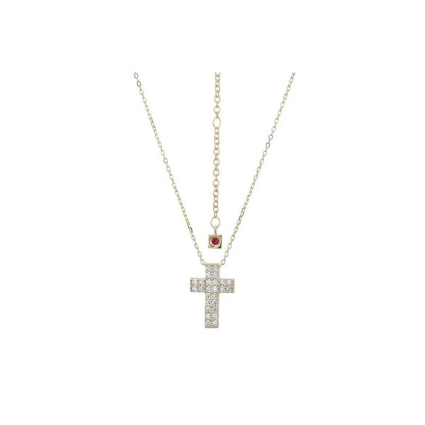 Pendant The Source Fine Jewelers Greece, NY