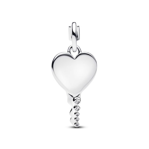 Pendant Image 2 The Source Fine Jewelers Greece, NY