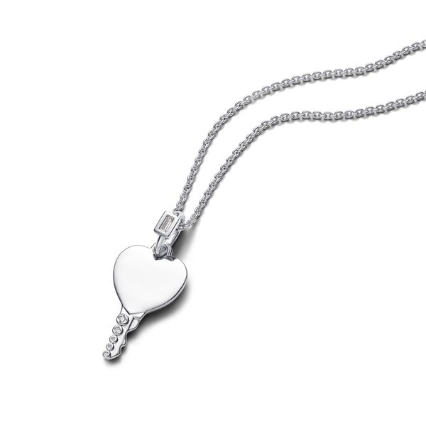 Pendant Image 3 The Source Fine Jewelers Greece, NY