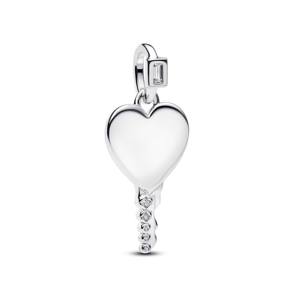 Pendant The Source Fine Jewelers Greece, NY