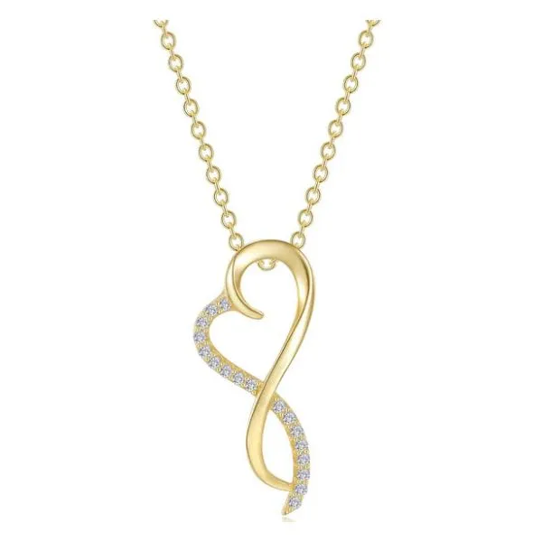 Pendant The Source Fine Jewelers Greece, NY