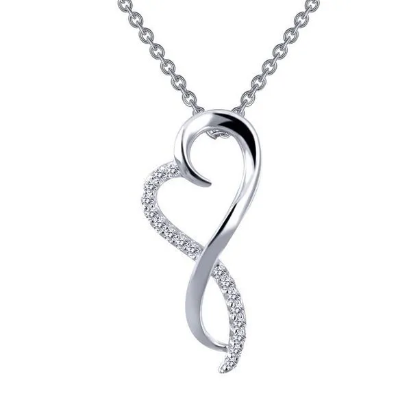 Pendant The Source Fine Jewelers Greece, NY