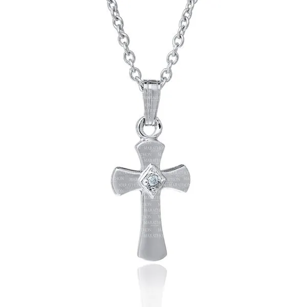 Pendant The Source Fine Jewelers Greece, NY