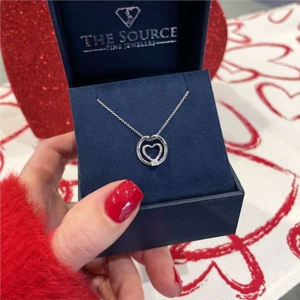 Pendant Image 2 The Source Fine Jewelers Greece, NY