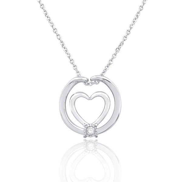 Pendant The Source Fine Jewelers Greece, NY