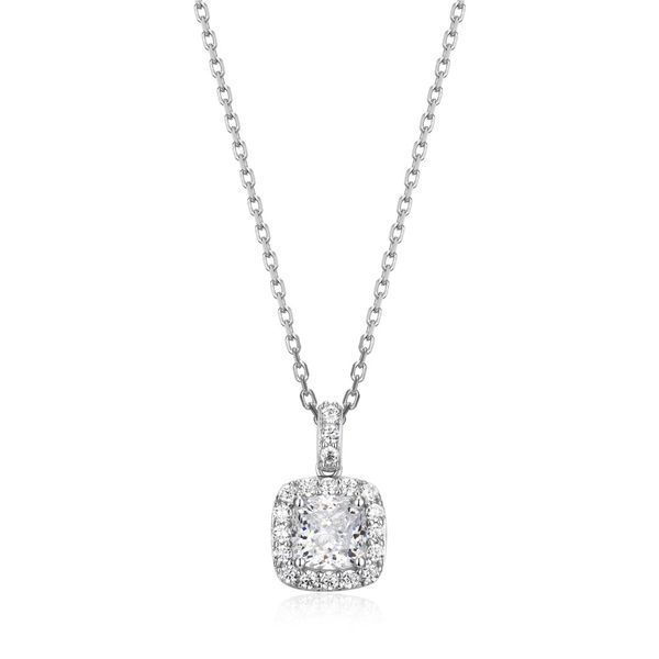 Pendant The Source Fine Jewelers Greece, NY