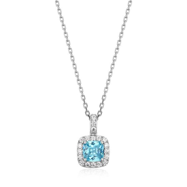 Pendant The Source Fine Jewelers Greece, NY