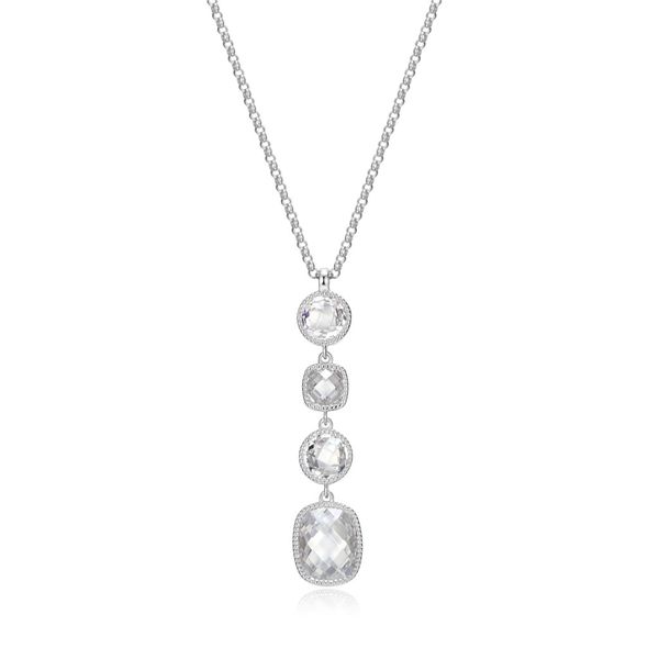 Pendant The Source Fine Jewelers Greece, NY