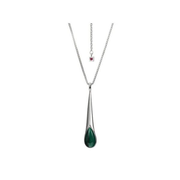 Pendant The Source Fine Jewelers Greece, NY
