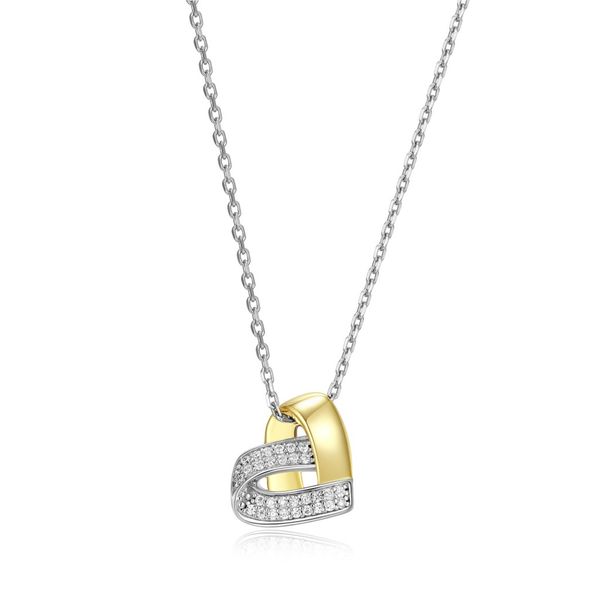 Pendant The Source Fine Jewelers Greece, NY