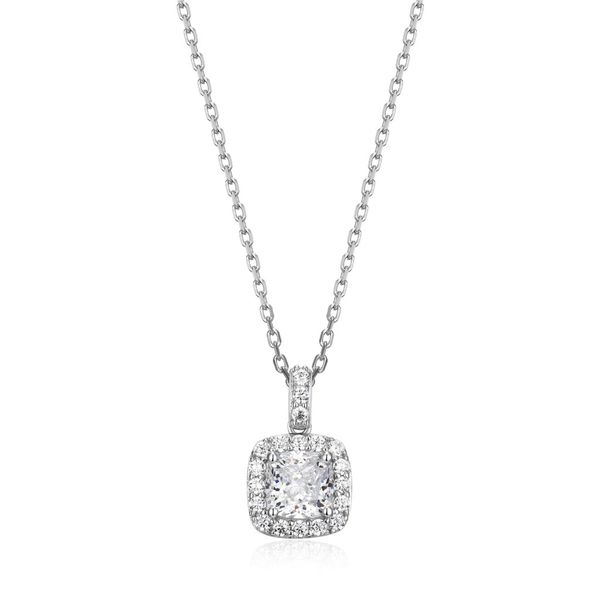 Pendant The Source Fine Jewelers Greece, NY