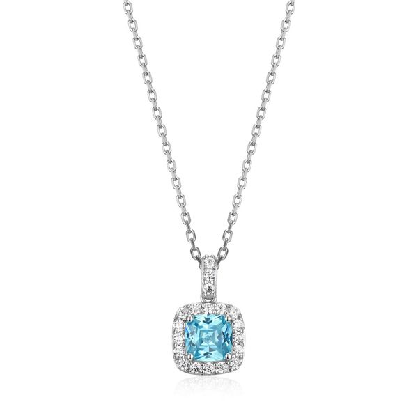 Pendant The Source Fine Jewelers Greece, NY