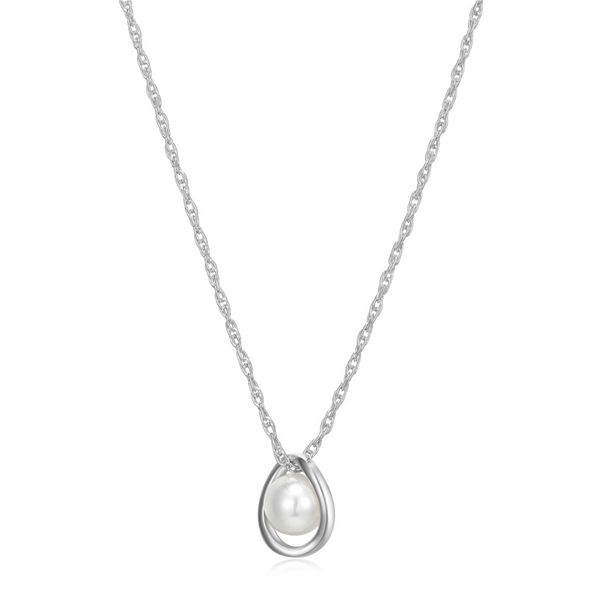 Pendant The Source Fine Jewelers Greece, NY
