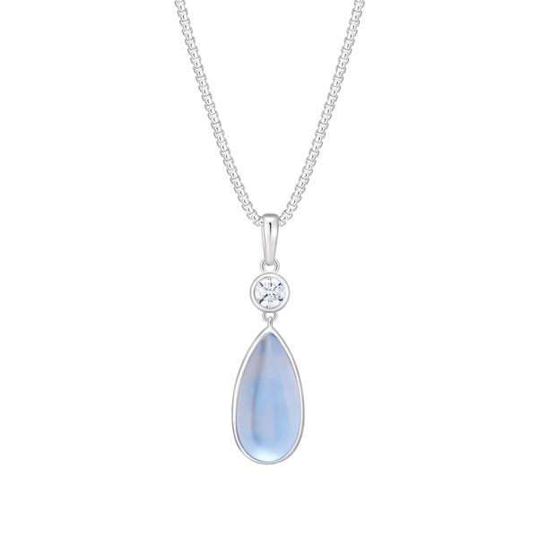 Pendant The Source Fine Jewelers Greece, NY