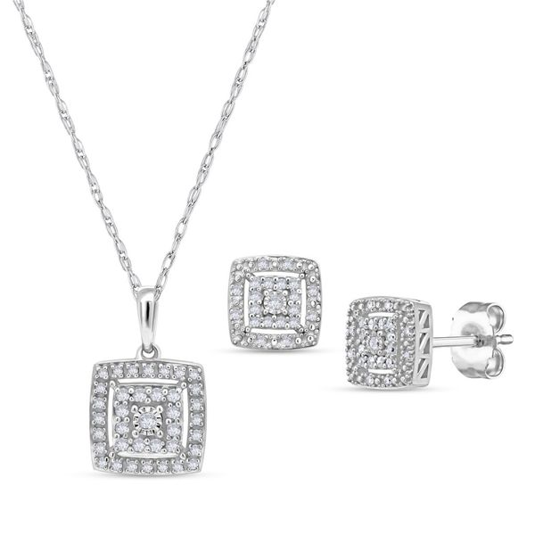 Pendant The Source Fine Jewelers Greece, NY