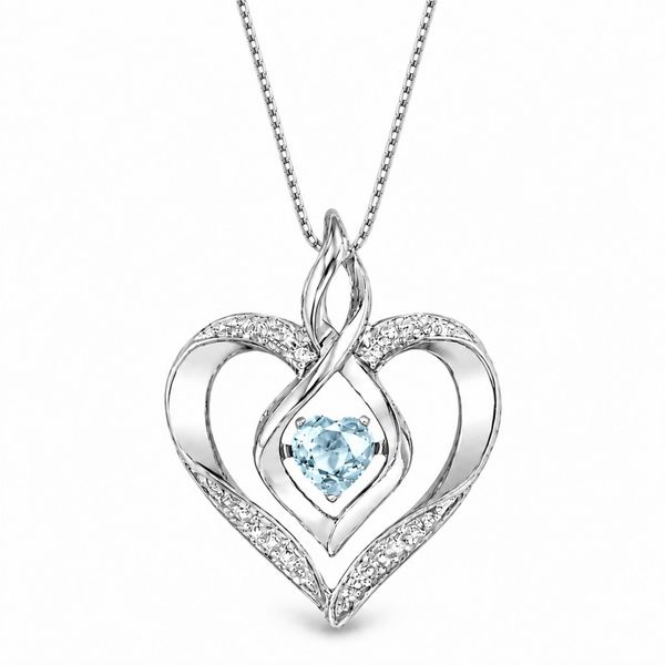Pendant The Source Fine Jewelers Greece, NY