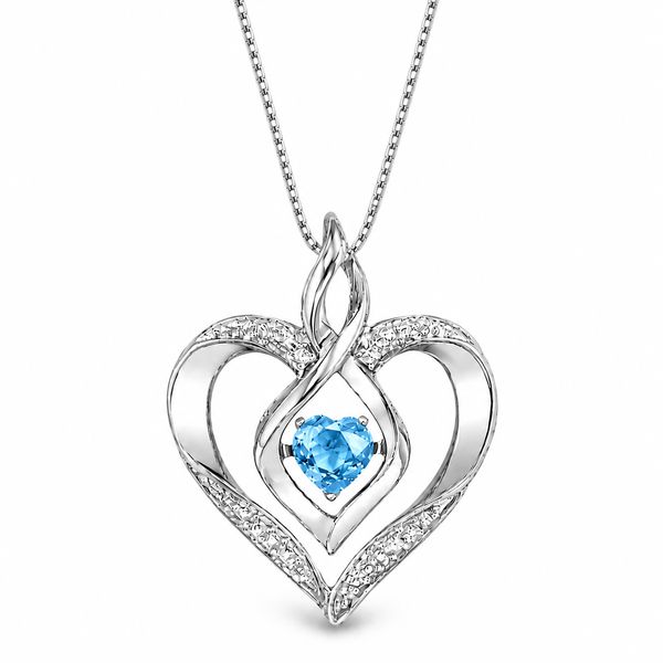 Pendant The Source Fine Jewelers Greece, NY