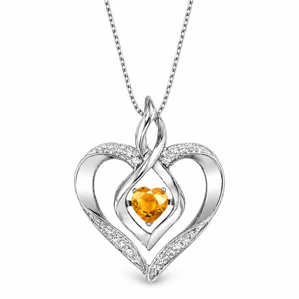 Pendant The Source Fine Jewelers Greece, NY