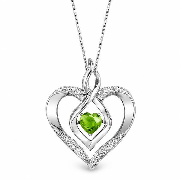 Pendant The Source Fine Jewelers Greece, NY