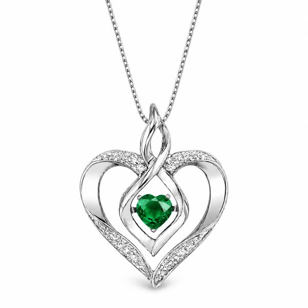 Pendant The Source Fine Jewelers Greece, NY