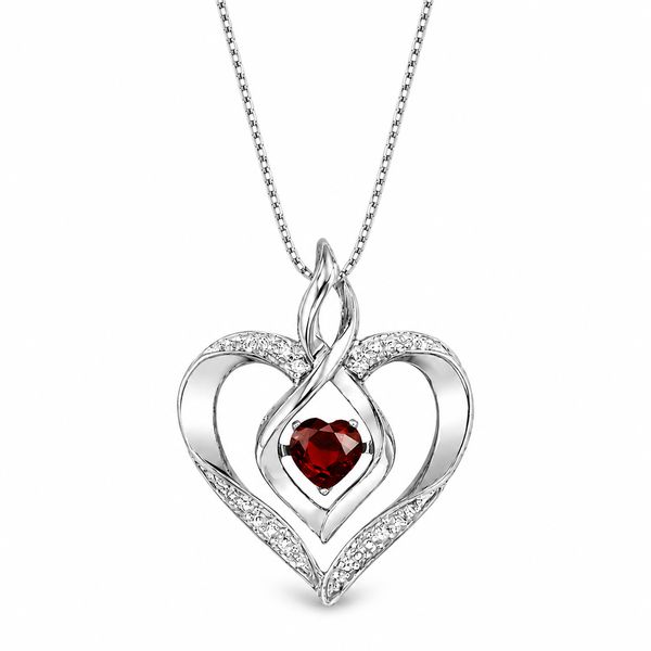 Pendant The Source Fine Jewelers Greece, NY