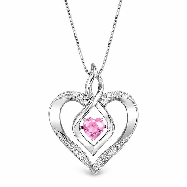 Pendant The Source Fine Jewelers Greece, NY