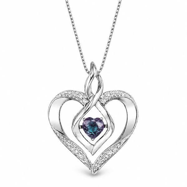Pendant The Source Fine Jewelers Greece, NY
