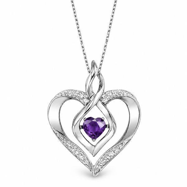 Pendant The Source Fine Jewelers Greece, NY
