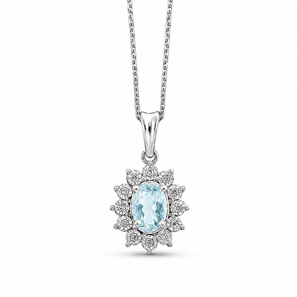 Pendant The Source Fine Jewelers Greece, NY