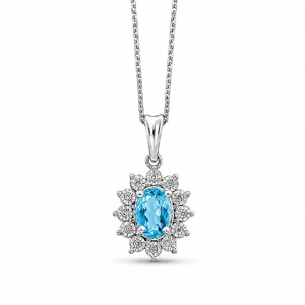 Pendant The Source Fine Jewelers Greece, NY