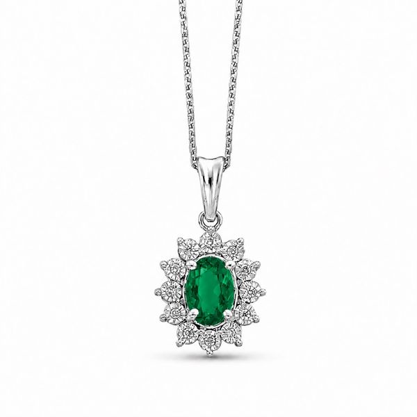 Pendant The Source Fine Jewelers Greece, NY