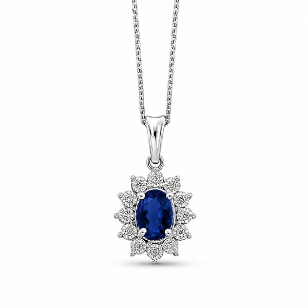 Pendant The Source Fine Jewelers Greece, NY