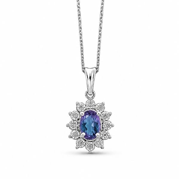 Pendant The Source Fine Jewelers Greece, NY